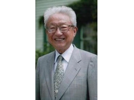 倉嶋厚さん死去、93歳　元NHK気象キャスター