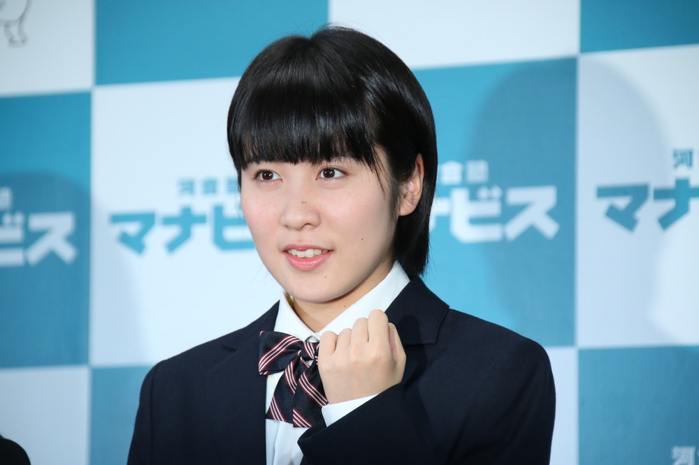 卓球・平野美宇ママの愛情教育　発達障害の三女も「日本代表」