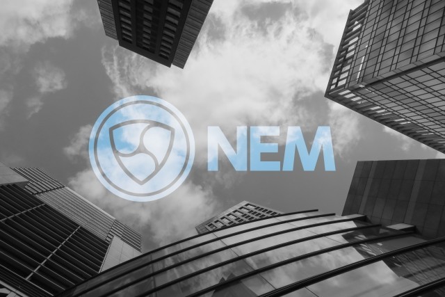 コインチェックの「NEM」流出問題は芸人界まで波及（画像はイメージ）