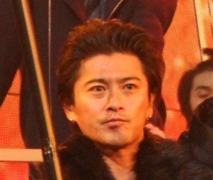 TOKIO山口達也に梅沢富美男が吠える　「お酒のせいとか言い訳しちゃダメ！」