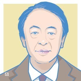 池上彰氏、疑惑に「あってはならないし、ありえない」　「他人の意見を自分の意見に...」主張へ反論