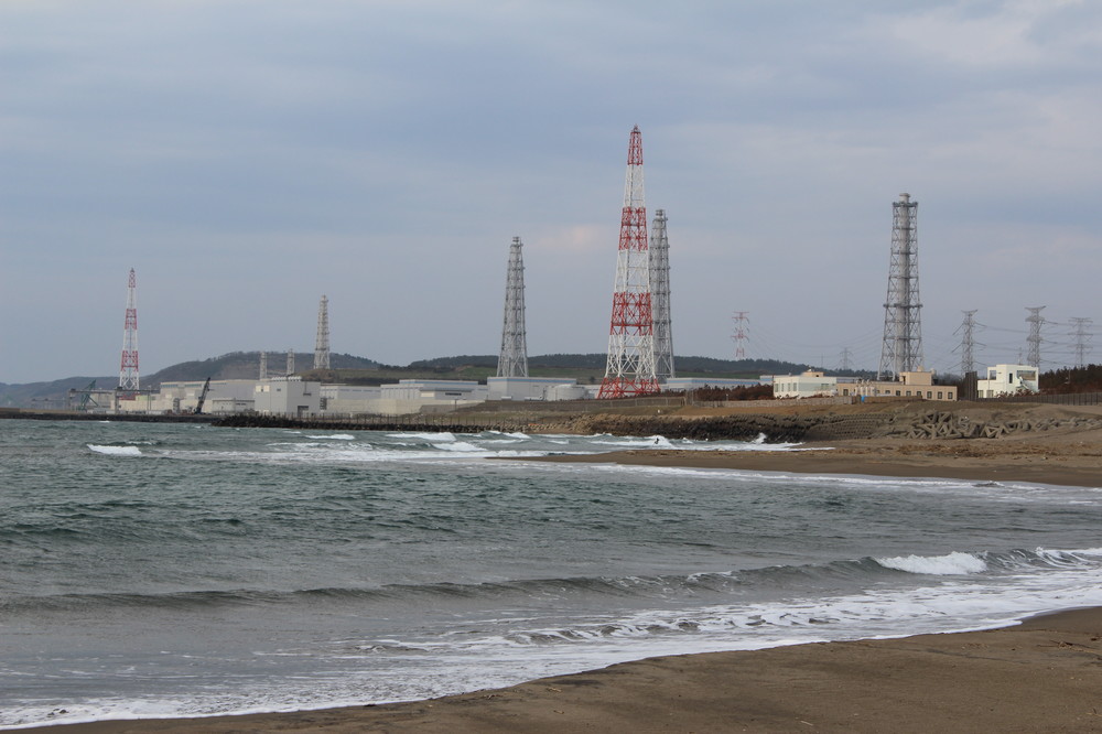 柏崎原発「一部廃炉」の曖昧さ　東電は再稼働を本当に「諦めた」のか