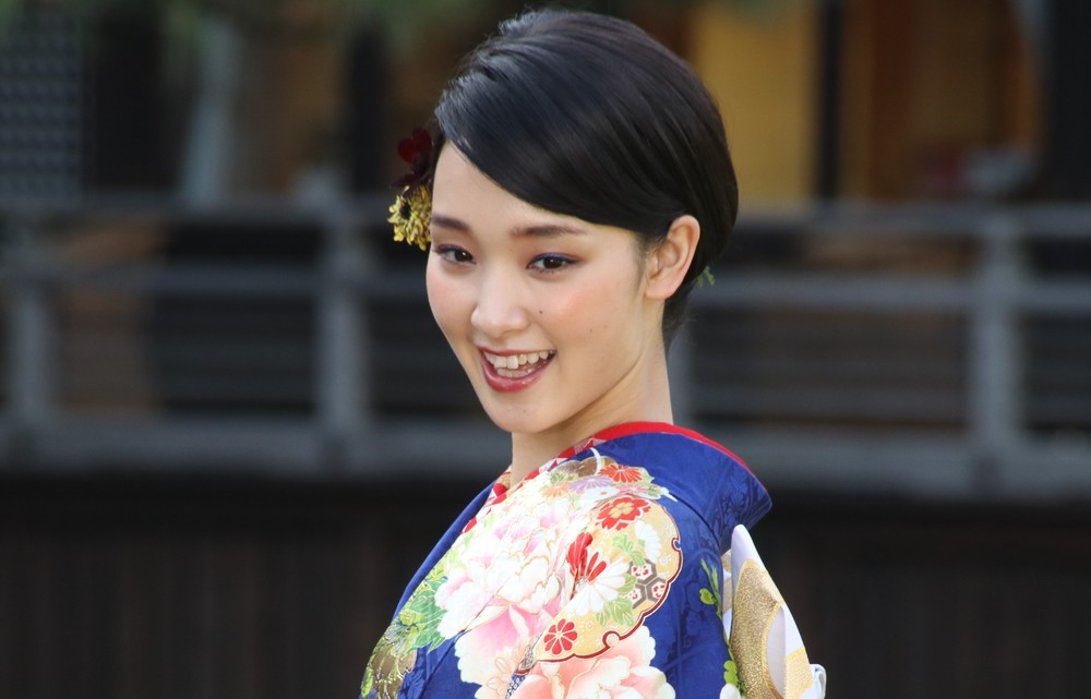 剛力彩芽、インスタ「毎日更新」に意欲も...　ファンは「無理をせず、マイペースに」