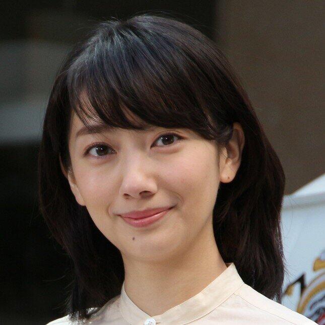 ぺこぱ・松陰寺、「声だけ」...も悪くないだろう　「リモラブ」ナレ出演に「感激」した人も