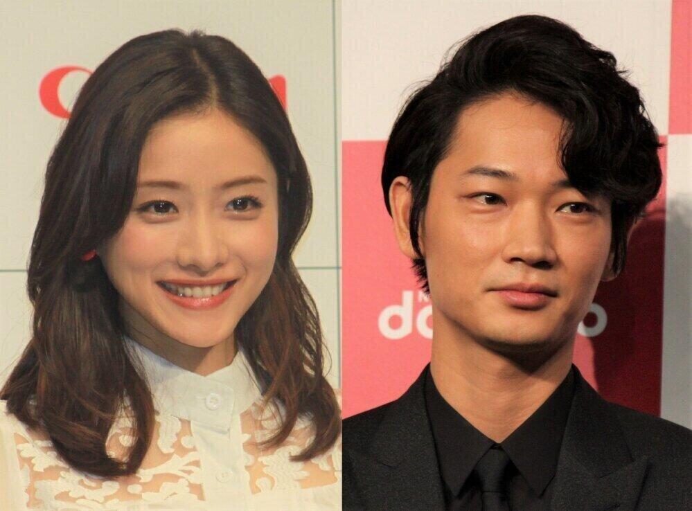 コナン君でも無理 なんですかこれｗ 恋はdeepに 綾野剛の異常な推理力に総ツッコミ J Cast ニュース 全文表示