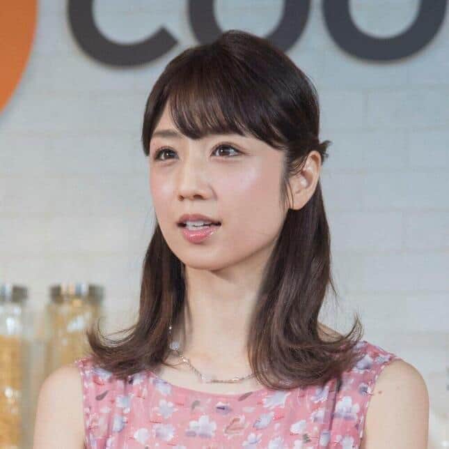 小倉優子の「夫批判」に違和感も　「もうテレビで触れない方がいいと思う」