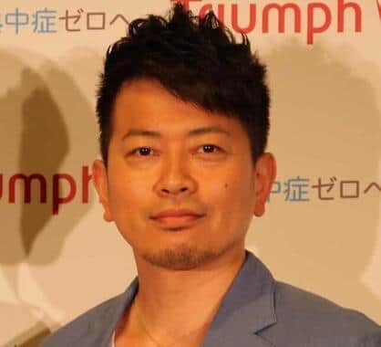 宮迫博之、突然のラーメン企画に視聴者困惑　焼肉店危機&動画休止＆みやたこ騒動の中...「視聴者置き去り」「心配になります」