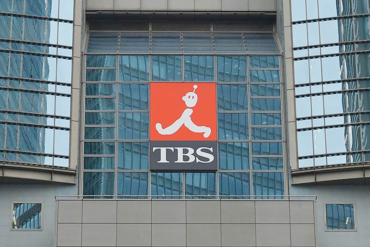 TBSが生放送で「化学調味料」を訂正（写真：アフロ）