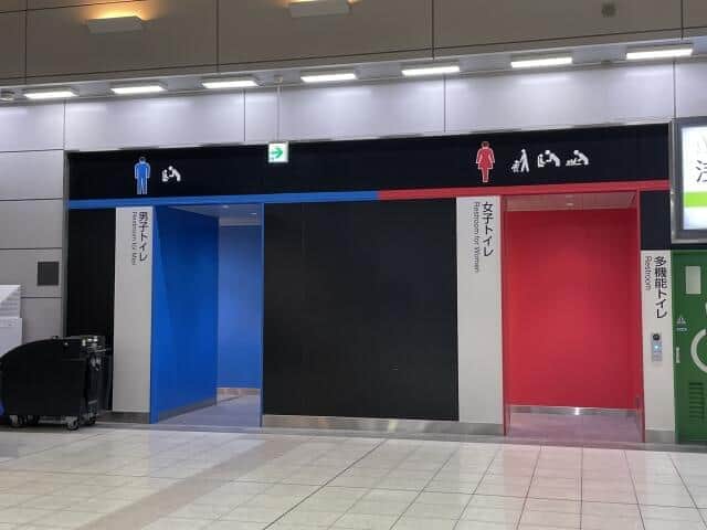 JR新潟エリアで「駅トイレ閉鎖」相次ぐ？　SNSで指摘、実情を聞く