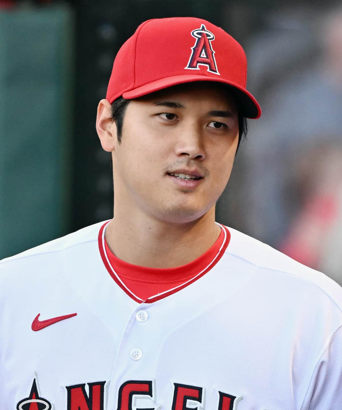 大谷翔平は「MLBでもアイドル的存在」 公式リアクション動画に反響...「大谷さんだけかわいいやつ」: J-CAST ニュース