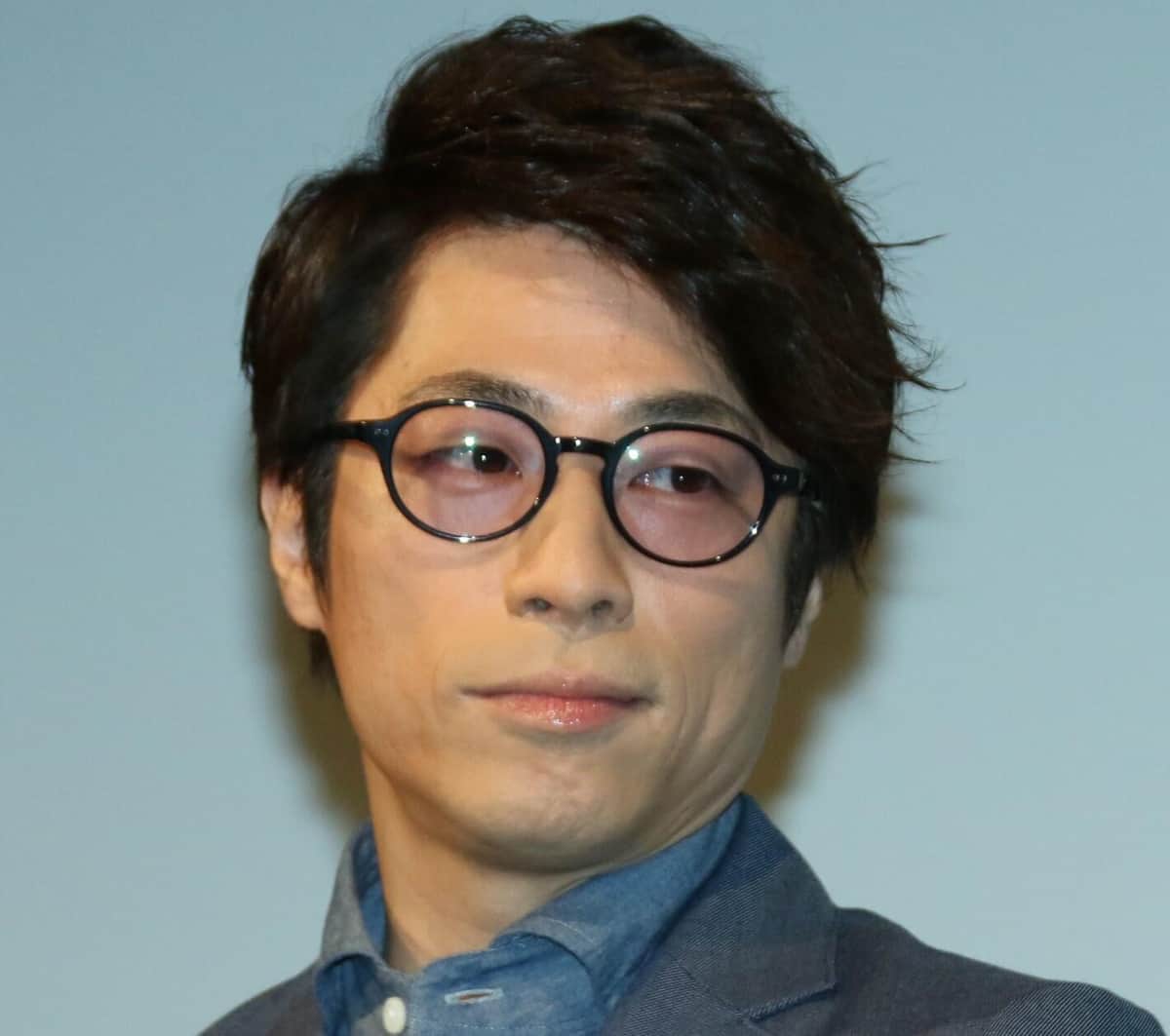 病院で頼まれた写真撮影、断ったら...まさかの陰口　田村淳が困惑「怒りを抑えて診察に向かいます」