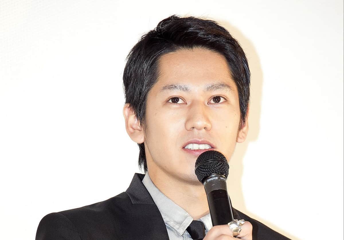 永山絢斗逮捕も「可愛い遊びで、極悪人みたいに絶対したらダメ」　元人気俳優が擁護も...批判殺到