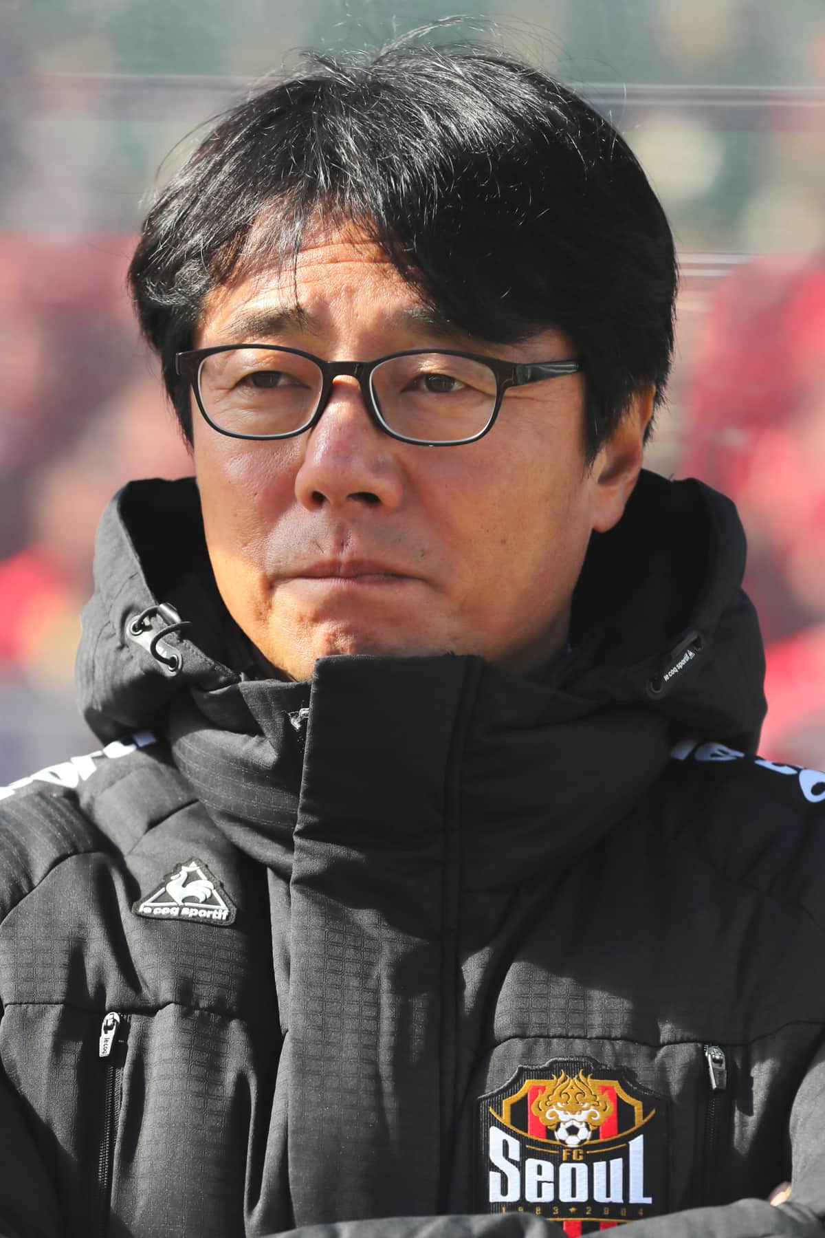 U-24中国代表「カンフーサッカー」に韓国メディア怒り　2試合で負傷者続出...「悪夢のような試合だった」