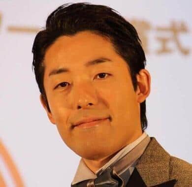 オリラジ中田、提言騒動で相方に謝罪　松本人志との差を痛感...「人間力及んでない」「謙虚にいきたい」