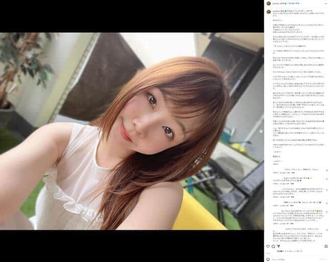 人気YouTuber「プールや温泉でタトゥーがダメな理由を説明して」　議論白熱で収穫「考えるいい機会になったなぁ」