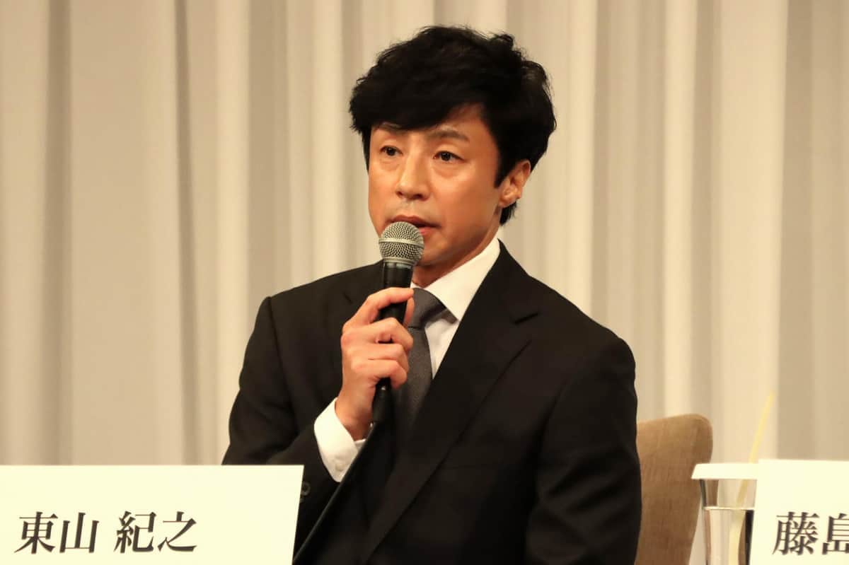 ジャニーズ事務所、「ジャニ担」不在メディア排除の歴史　取材申し込むもPR会社「急にスペースなくなった」