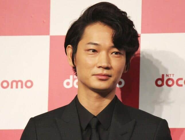 遠藤要、綾野剛巡る「意味深」投稿を釈明　「意味が分からないだけ」「こんなのっておかしいよ！！」