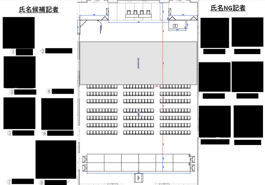 ジャニーズ事務所公式サイトより