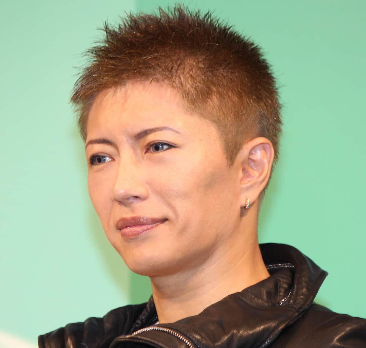 「庶民の生活を理解してる」　埼玉虐待禁止条例撤回、GACKTの子育て持論に反響「その通りすぎ」