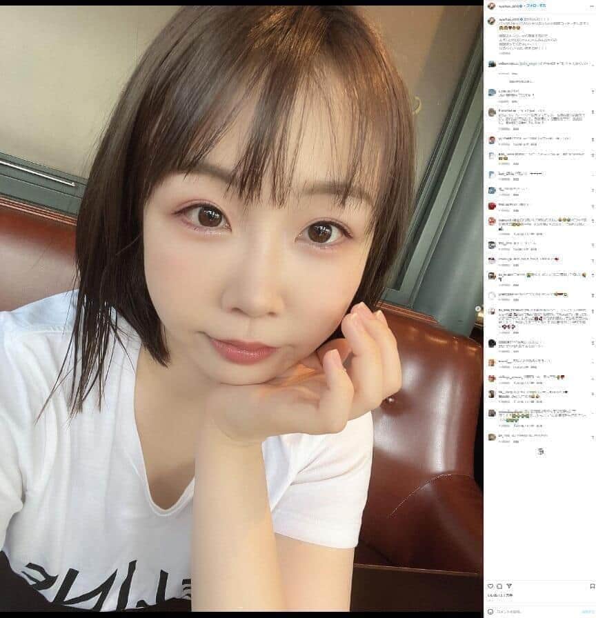 東海オンエアメンバー妻YouTuber、泥沼暴露騒動を懺悔　「こんな盛大な喧嘩をしてしまってごめんなさい」