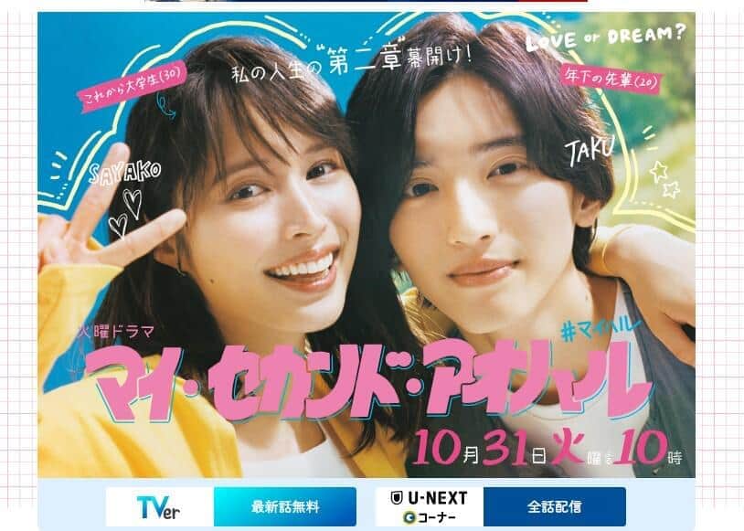 「字壊滅的すぎるw」「想像以上」　なにわ男子・道枝駿佑の直筆文字に反響