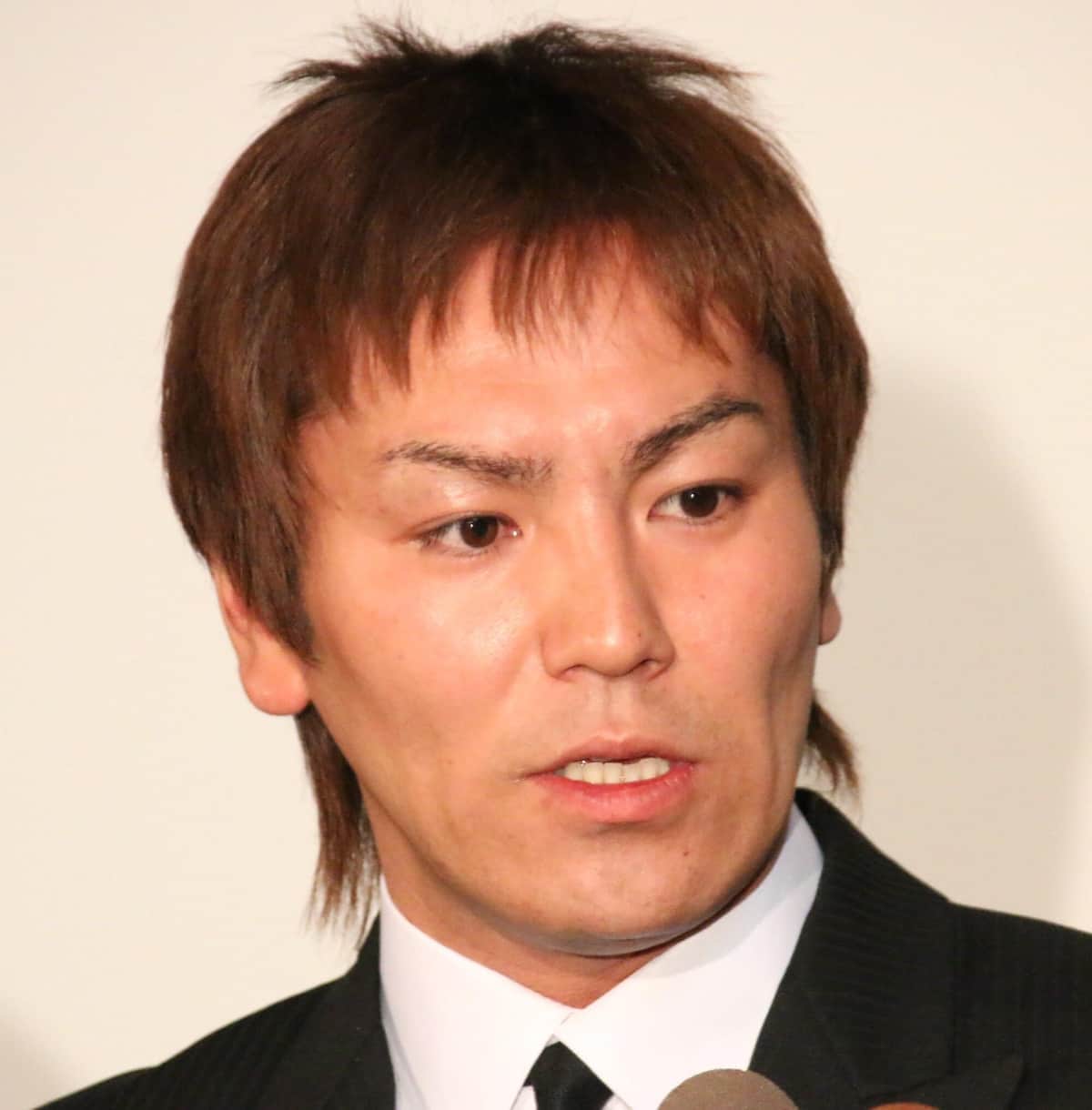 「いきものがかりより客集めた」狩野英孝の路上ライブ伝説、水野良樹「事実です」　まさかの本人証言でネット騒然