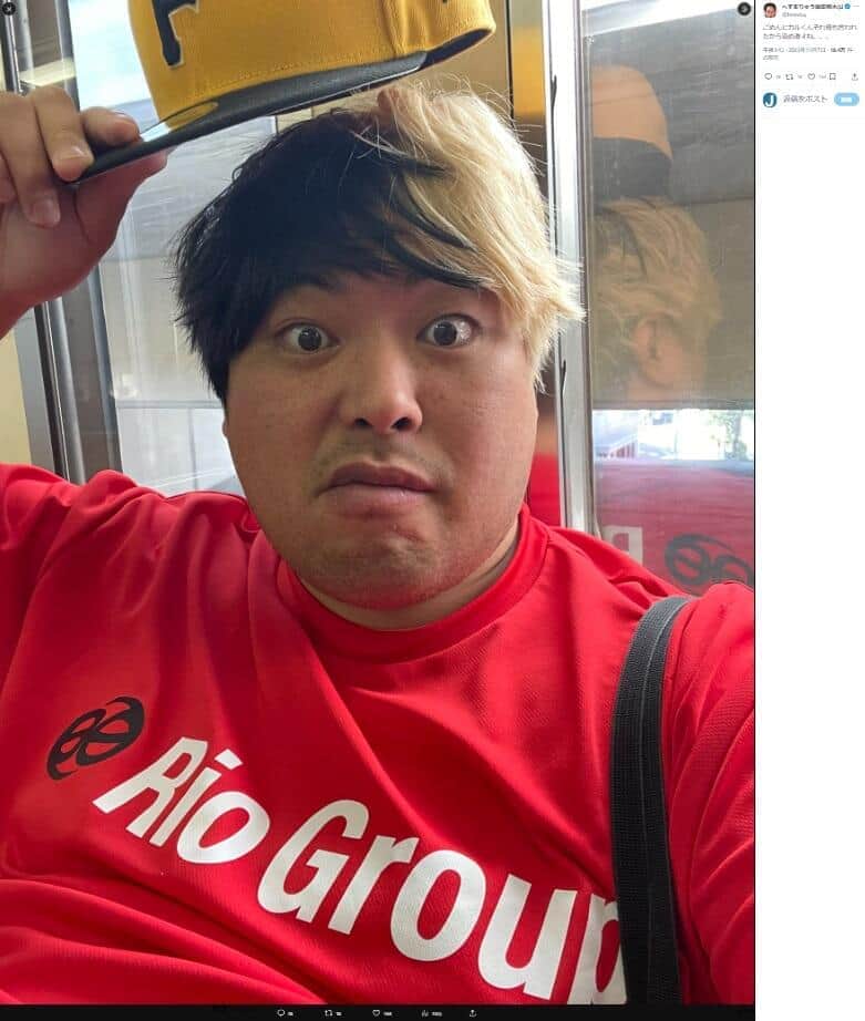 「有名人が楽しませてやってんのにクソ馬鹿だよな」　元迷惑系YouTuber、東大「強制出禁」に逆ギレ