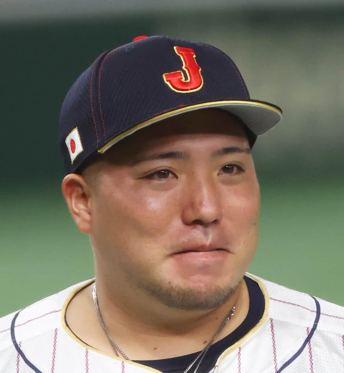 山川穂高は「一流選手の思考してる」「来季はHR40本打てる」　元西武コーチが太鼓判、獲得は「一球団に絞られた」