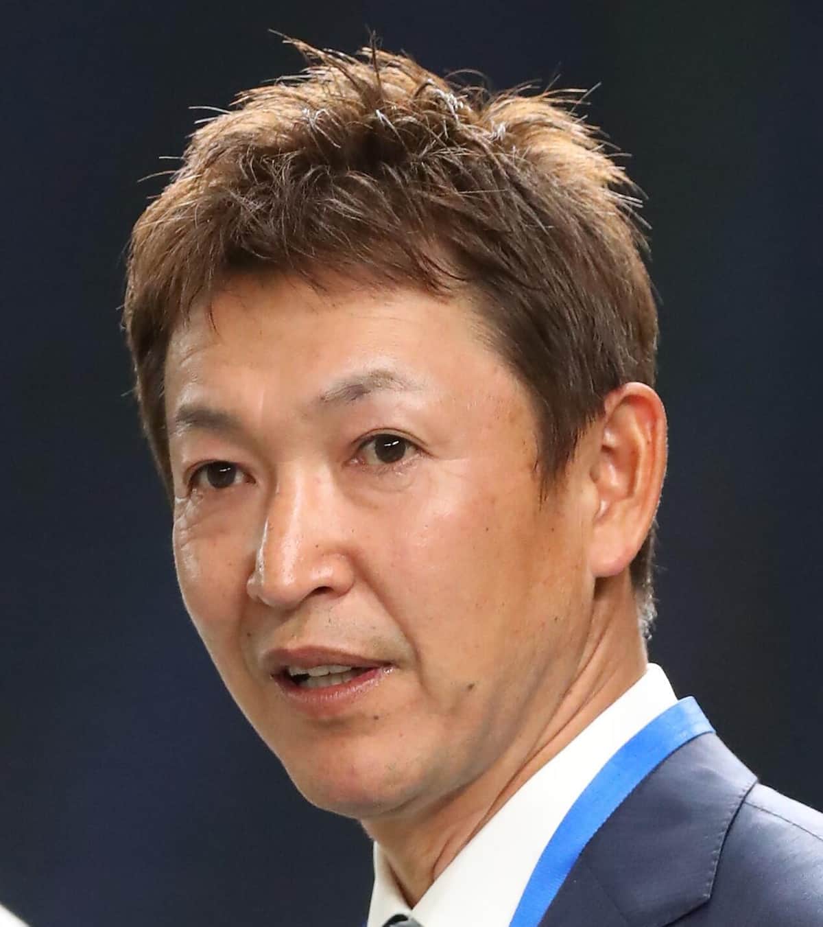 中日・立浪監督が「一番ほしい」選手とは？　獲得すれば補強方針の中島宏之は「代打メイン」...元巨人コーチ指摘