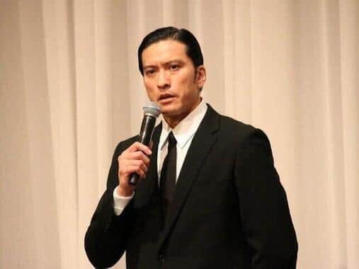 長瀬智也、週刊誌に反応？ 「失うものがない人間の怖さ思い知らせてあげる」意味深投稿にファン心配