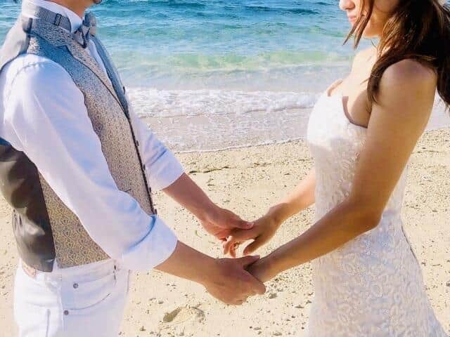 若者よ「シングル高齢者研究」結果を見よ　男性のうち経済困窮1位は未婚、一方、ポジティブ1位は未婚女性