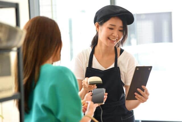 「デジタル地域通貨」花盛り　「満足度8割、使うとお得」なのに利用経験は2割、今後の課題は？