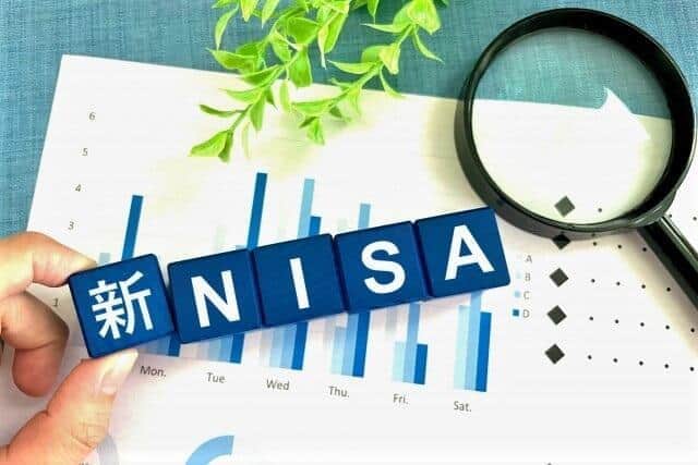 新NISA「一括投資」と「毎月投資」どっちがお得？　大論争に軍配「最強投資術」を株式専門家に聞く