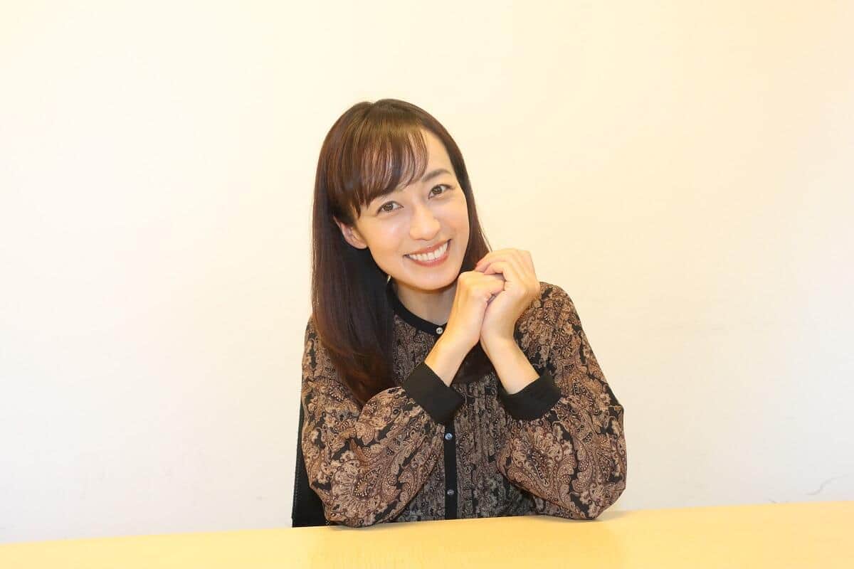 インタビュー終盤、及川さんは「47都道府県のレトロ自販機を制覇したい！」と語った