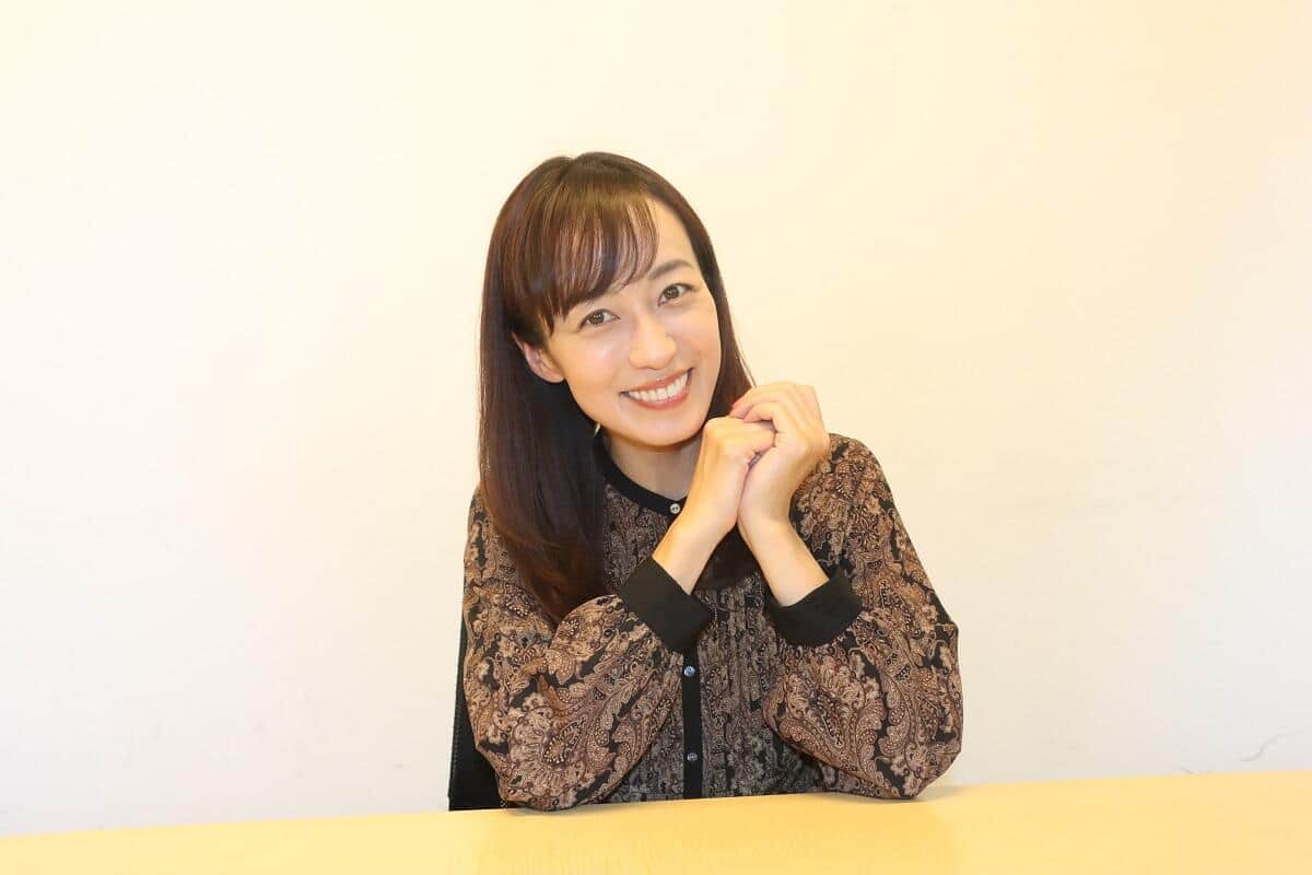 懐かしのレトロ自販機で「年越しそば」いかが？ 及川奈央さん、その味教えてください！【インタビュー】: J-CAST ニュース