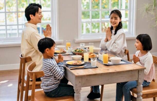 共働き世帯の食事の強い味方「宅食サービス」どこが人気？　日本で歴史は浅いが、これから伸びていく市場