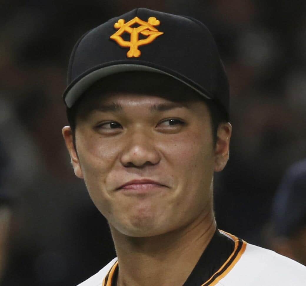 巨人5番は坂本勇人？　4番・岡本和真の後ろ「重圧考えると安心感ある」「打線スムーズにつながる」