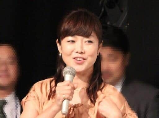 芦原妃名子さん訃報に有働由美子アナコメント　視聴者から「ありがとう」の声...「思い伝わった」「日テレさん誠実に」