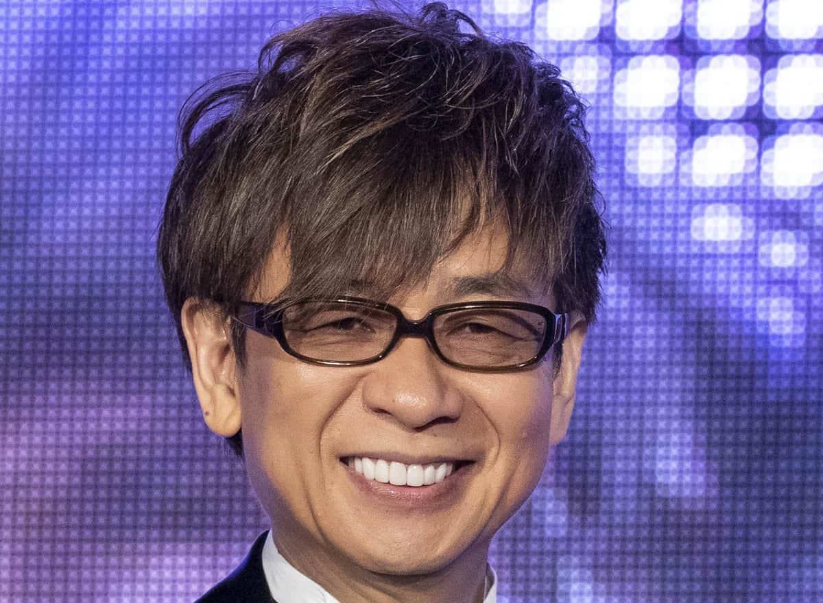 「本家と本家の組み合わせやべえ」　山寺宏一、ディズニーシー訪れ「忘れられない日」に...理由にネット騒然「胸熱過ぎ」