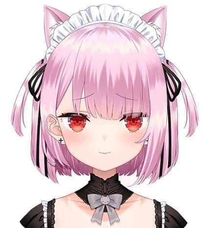 人気VTuberみけねこ自殺未遂騒動、投稿の同業者「出過ぎた行為」と謝罪　「売名」疑惑は否定、脅迫行為には通報も