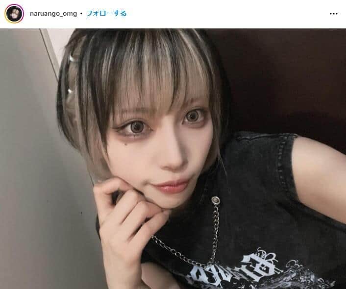 「性的な目で見られるのが嫌は無理がある」　現役アイドル私見、ファンにはクギ「表に出すかどうかはまた別の話」