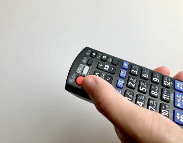 主体的に情報を手に入れてこそ、テレビを見る価値がある