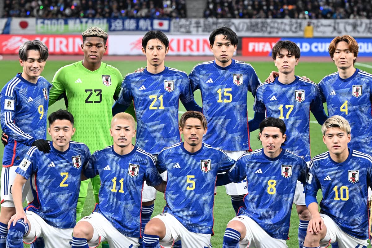 「FIFAは北朝鮮に断固たる立場示した」　韓国メディア、北朝鮮「愚行」受け付けず...日本は「地獄の北遠征回避」