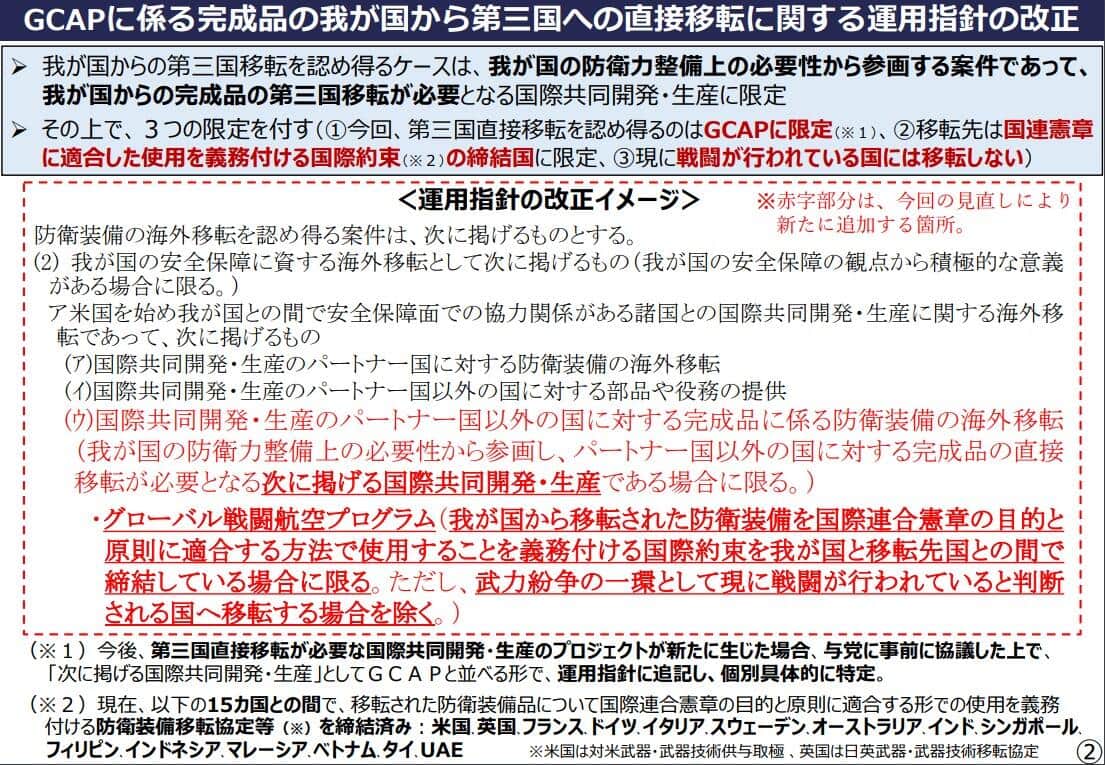 内閣官房公式サイトより