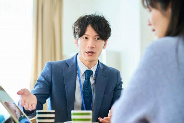 Z世代は仕事の「成長意欲」高い　有能な人材ひきつけるには「彼らの声に耳を傾け、会社は変わるべき」