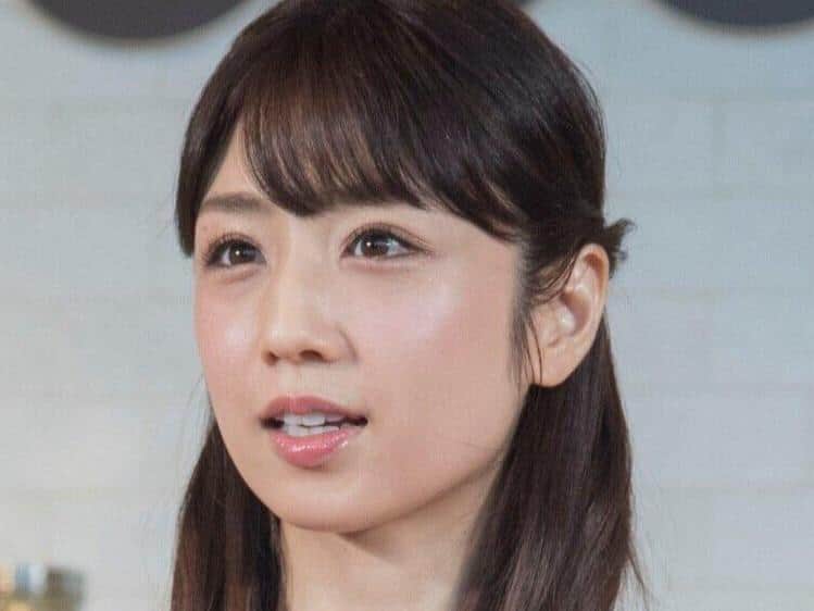 「どこの馬の骨」3年無視された結果...ママ友爆誕！　小倉優子、息子の幼児教室で毅然と挨拶→「仲良しに」