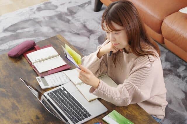 物価高騰でコンビニに行かなくなったとの声も