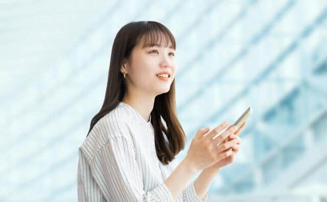 「新卒でどの会社に入るかは大事」　人材紹介会社に勤める40代女性がそう断言する理由