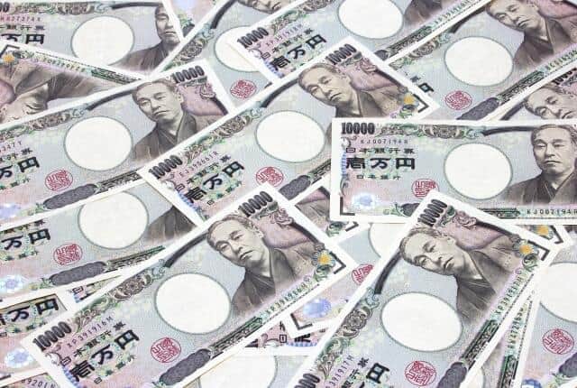 一攫千金も夢じゃない？