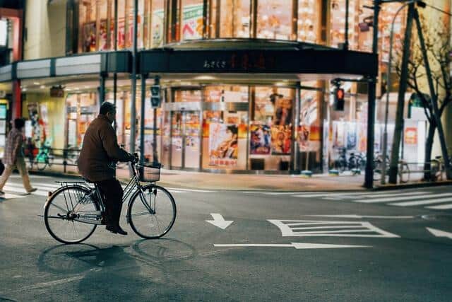 パチンコ店（画像はイメージ）